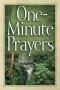 One-minute Prayers
