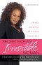 Secrets of an Irrestible Woman PB