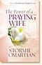 The Power of a Praying Wife