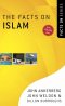 Facts On Islam The