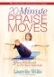 20 Minute Praise Moves Dvd