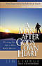 A Man After God's Own Heart
