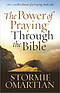 The Power of Praying Through the Bible