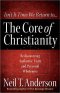 CORE OF CHRISTIANITY THE PB