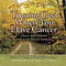 Trusting God When You Have Cancer Hb