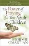 Power of Praying for Your Adult Children