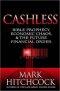 Cashless PB