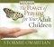 Power of Praying for Your Adult Children Audiobook