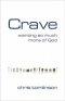 Crave Pb