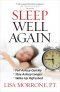 Sleep Well Again Pb