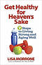 Get Healthy For Heavens Sake Pb