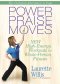Power Praise Moves Dvd