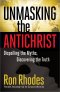 Unmasking The Antichrist Pb