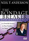 Bondage Breaker Dvd