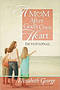 A Mum After God's Own Heart Devotional