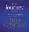 The Journey: How To Live By Faith in an Uncertain World