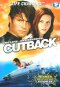 Cutback The Movie DVD