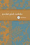Sudoku: 100 Pocket Puzzles