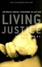 Living Justice