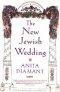 The New Jewish Wedding