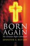 Born Again