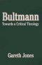 Bultmann