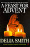 A Feast for Advent