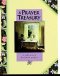 Prayer Treasury