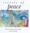 Secrets of Peace