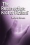 Resurrection