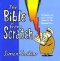 Bible from Scratch