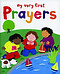 My Very First Prayers
