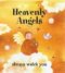 Heavenly Angels