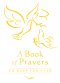 Book of Prayers
