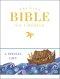 Lion Bible for Children