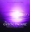 Celtic Heart