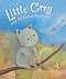 Little Grey and The Great Mystery