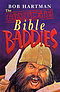 Complete Bible Baddies