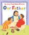 Our Father