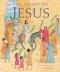 Story of Jesus