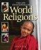 Lion Encyclopedia of World Religions