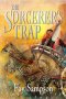 Sorcerer's Trap