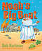 Noah's Big Boat