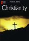 Christianity