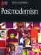 Postmodernism