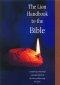 Lion Handbook to the Bible