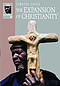 Expansion of Christianity