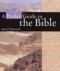 Pocket Guide to the Bible