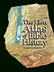Lion Atlas of Bible History