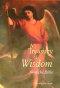 Treasury of Wisdom from the Bible